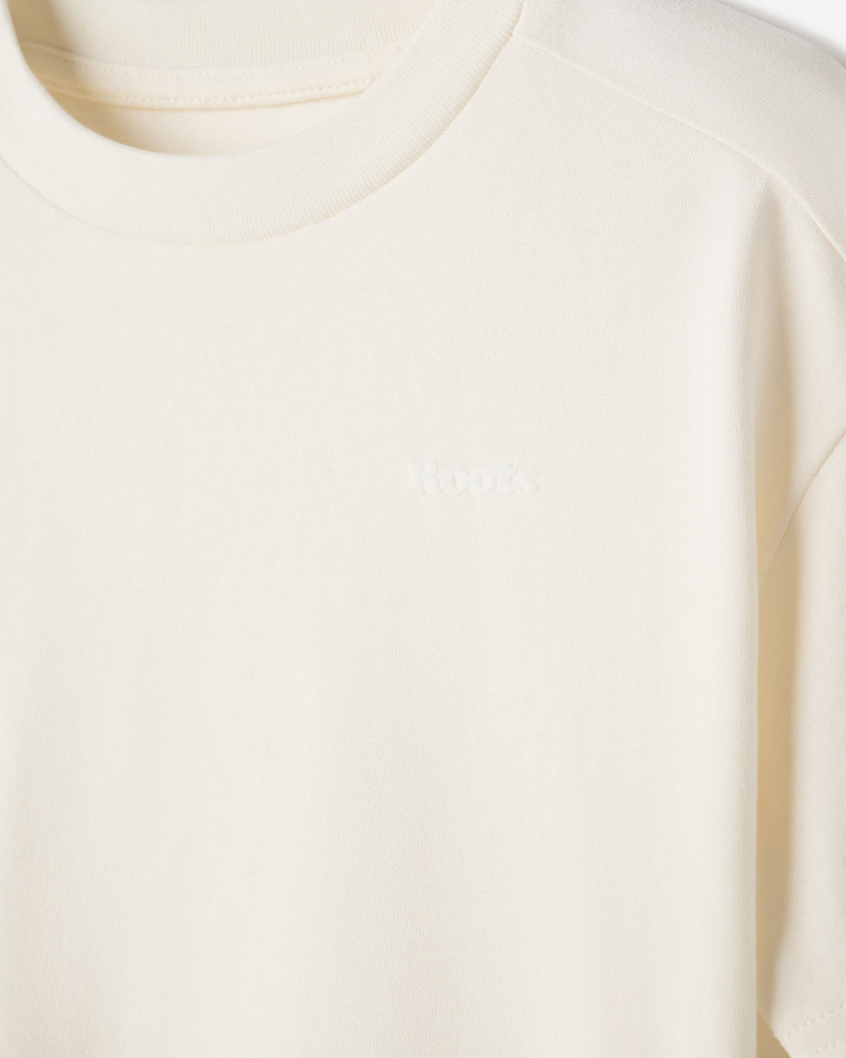 Toddler Summer Cloud T-Shirt