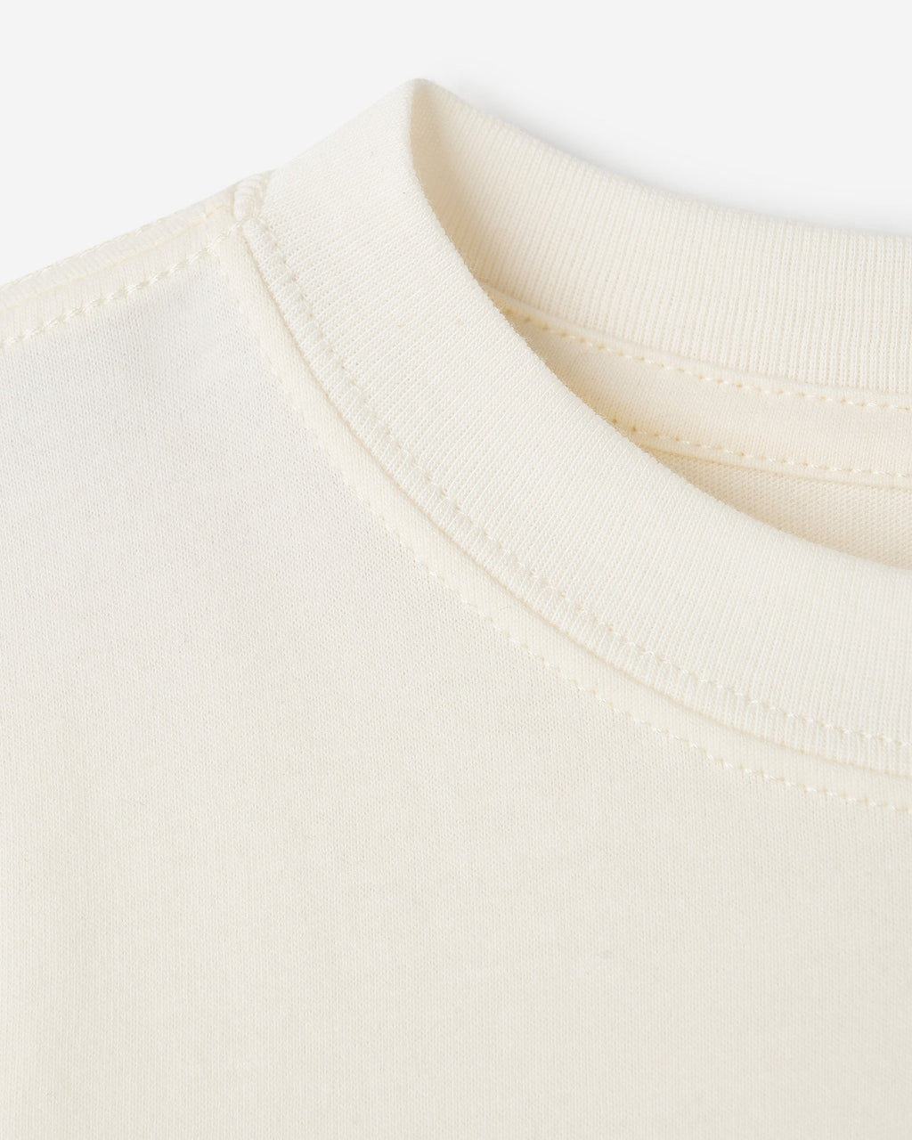 Toddler Roots Lakeview T-Shirt