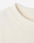 Toddler Roots Lakeview T-Shirt