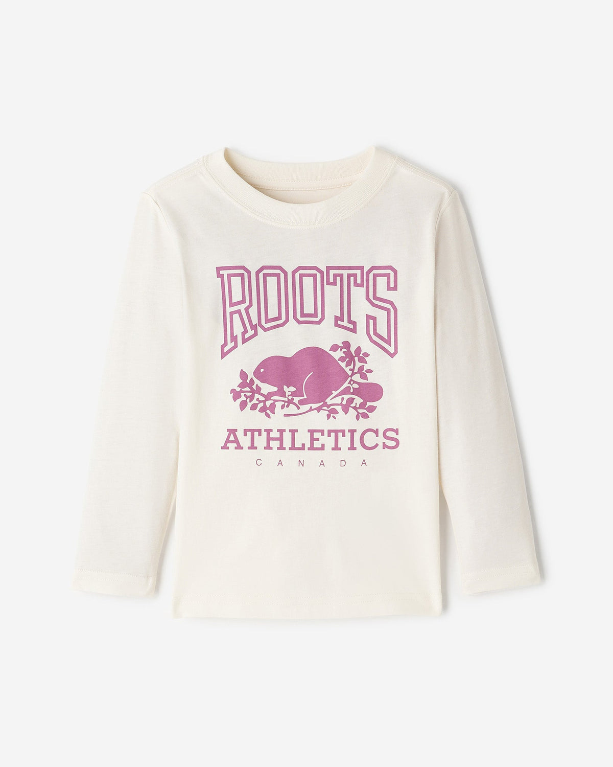 Toddler RBA Archive T-Shirt