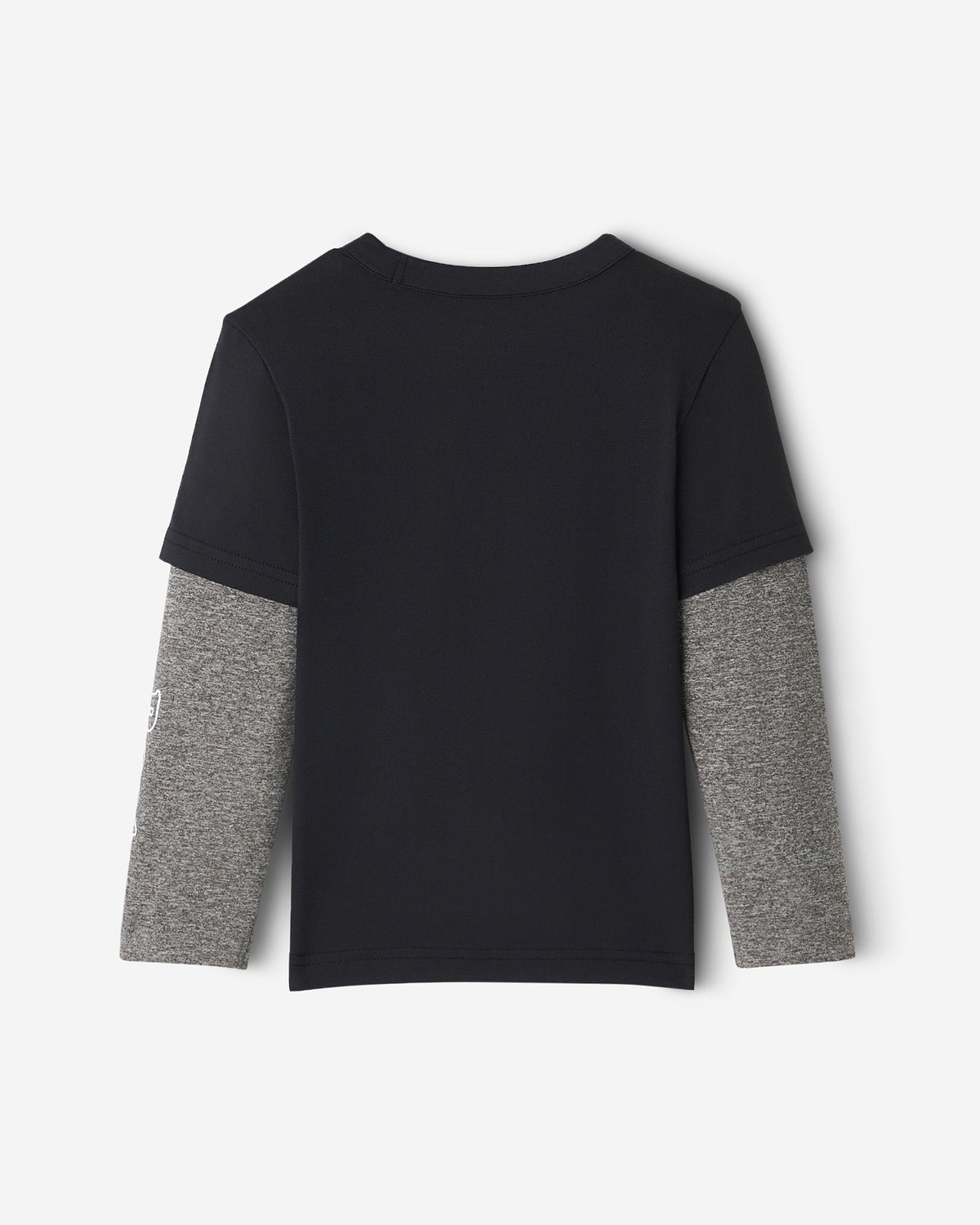 Toddler Renew Cooper Long Sleeve T-Shirt