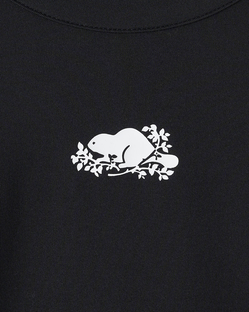 Toddler Renew Cooper Long Sleeve T-Shirt