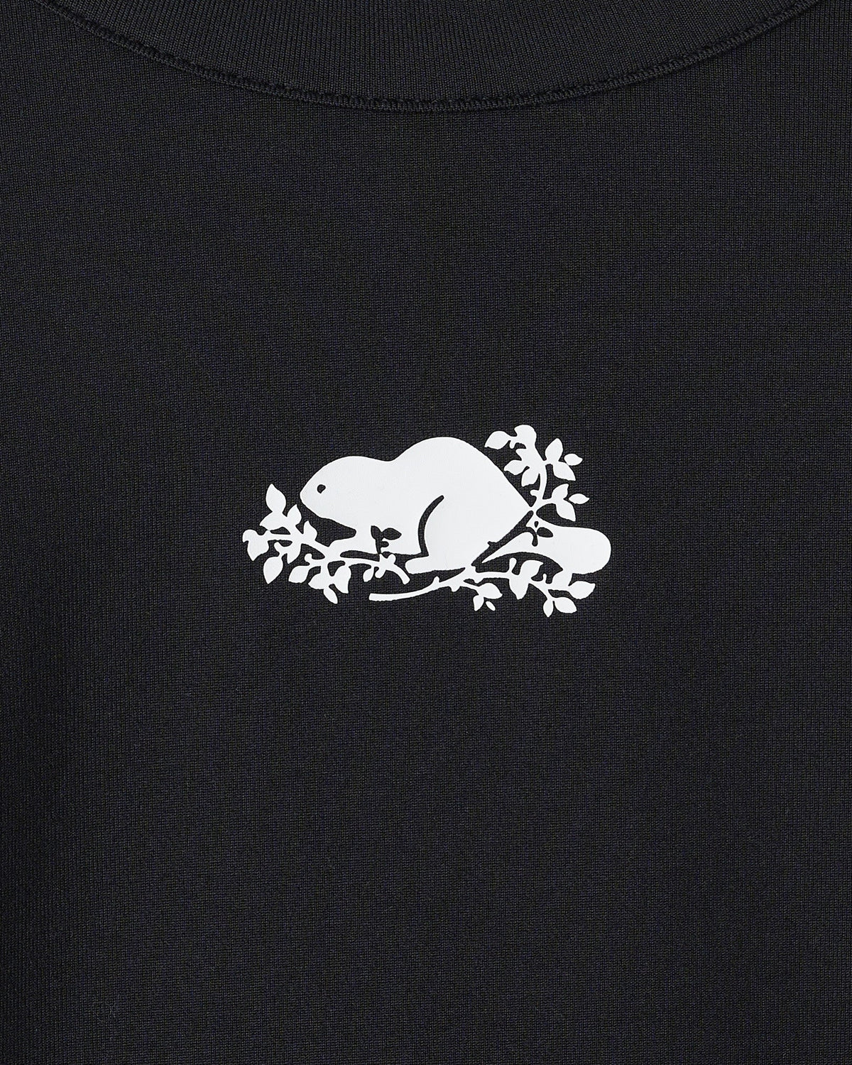 Toddler Renew Cooper Long Sleeve T-Shirt