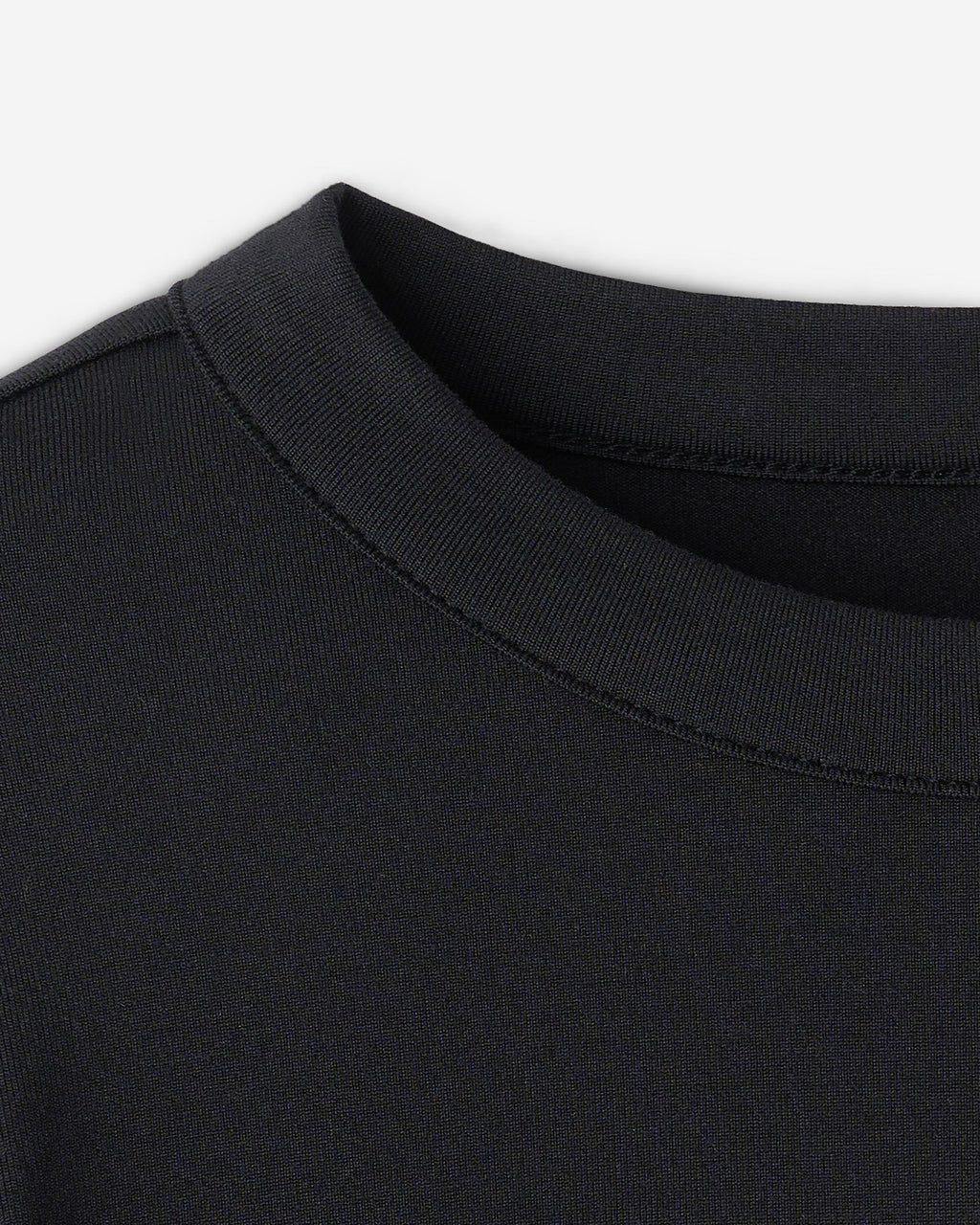 Toddler Renew Cooper Long Sleeve T-Shirt