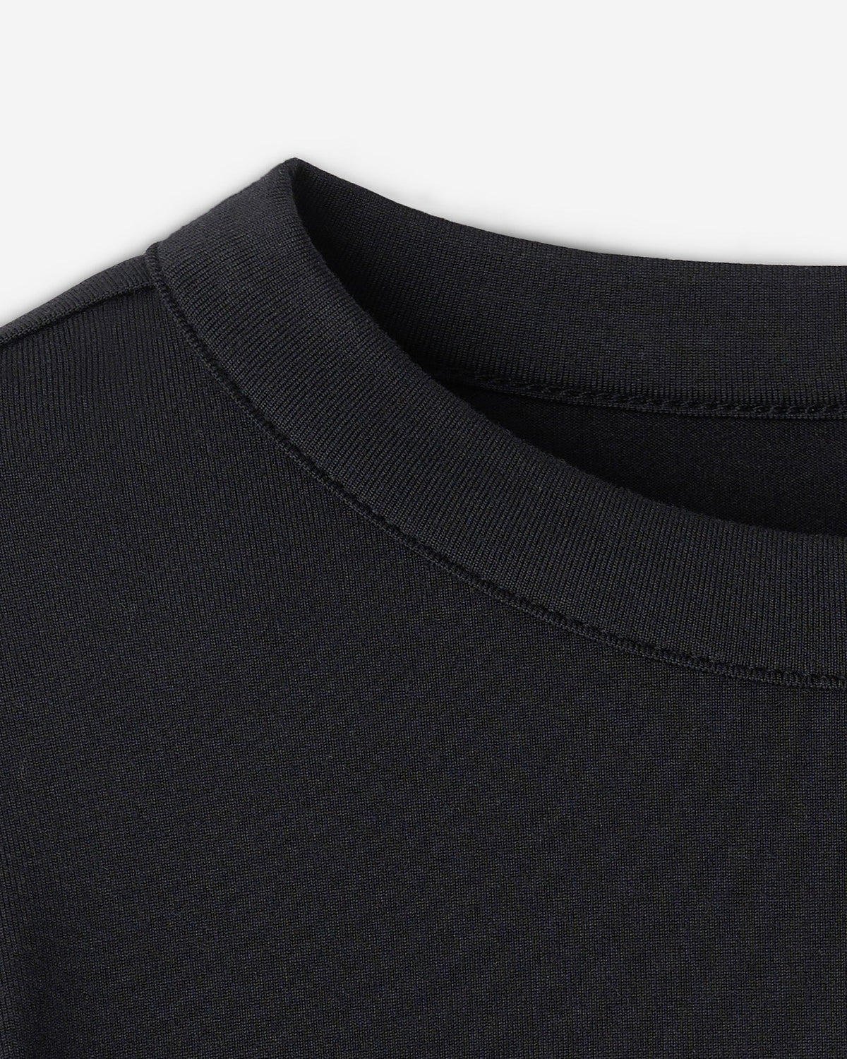 Toddler Renew Cooper Long Sleeve T-Shirt