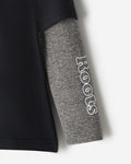 Toddler Renew Cooper Long Sleeve T-Shirt