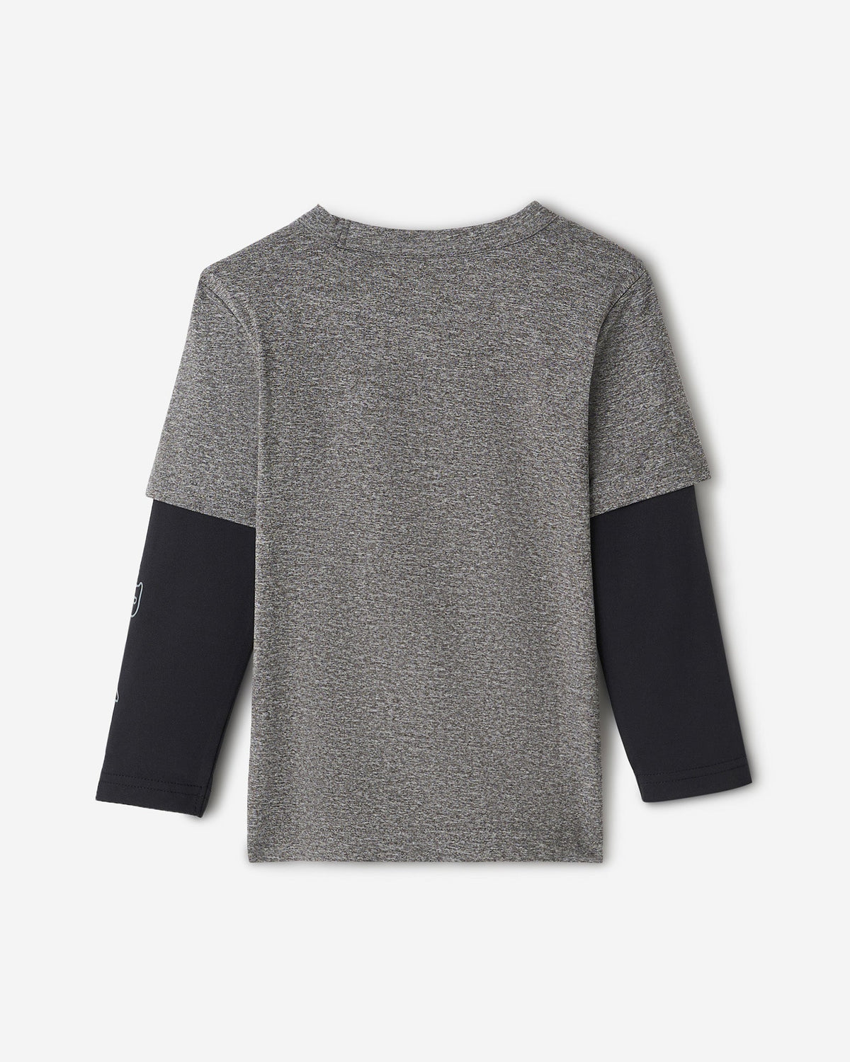 Toddler Renew Cooper Long Sleeve T-Shirt
