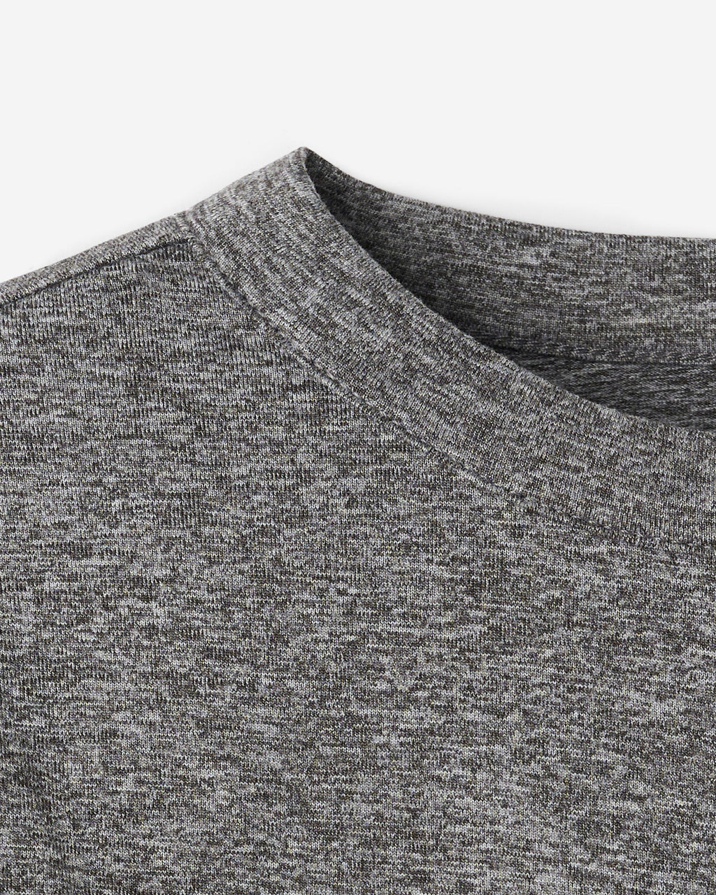Toddler Renew Cooper Long Sleeve T-Shirt