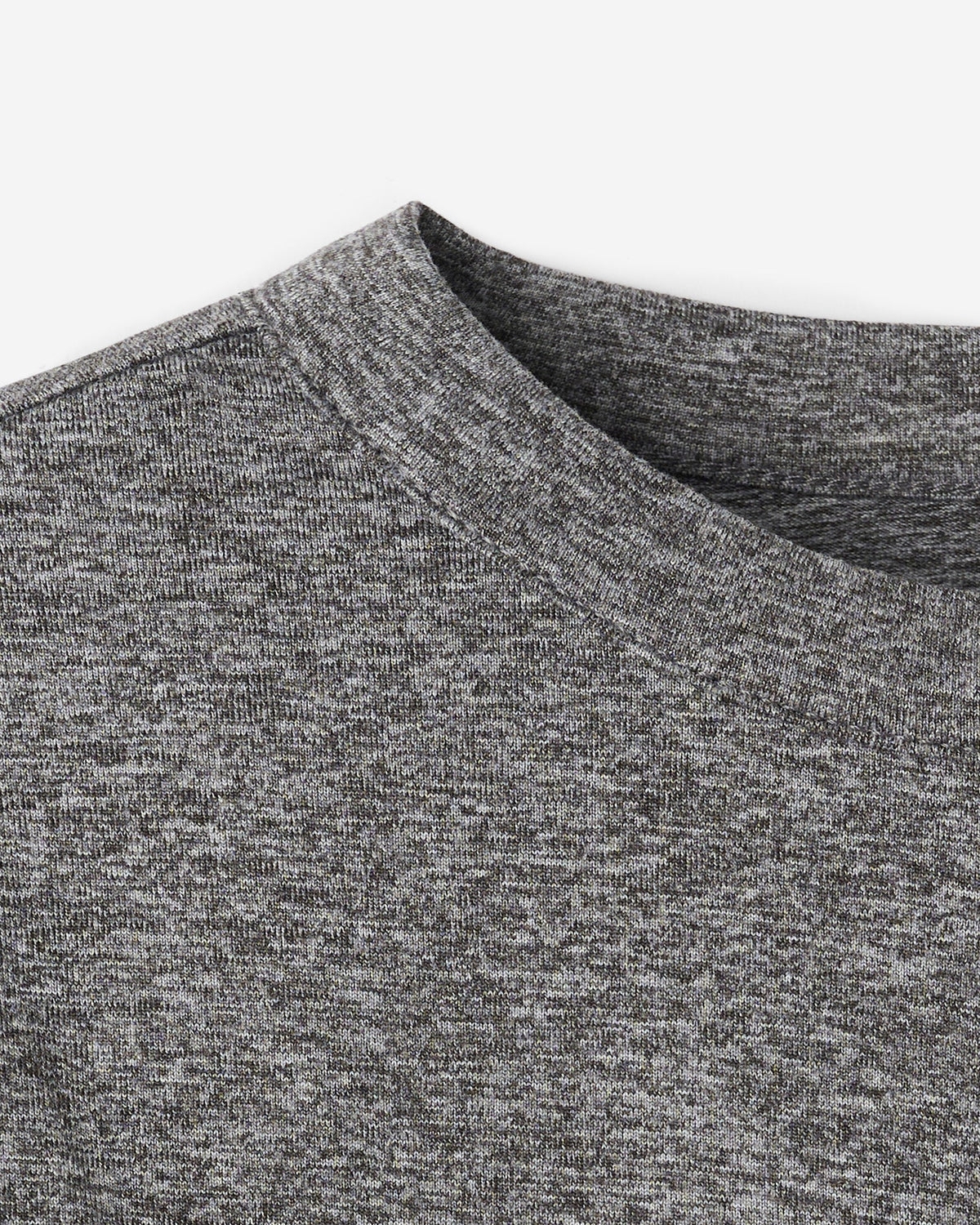 Toddler Renew Cooper Long Sleeve T-Shirt