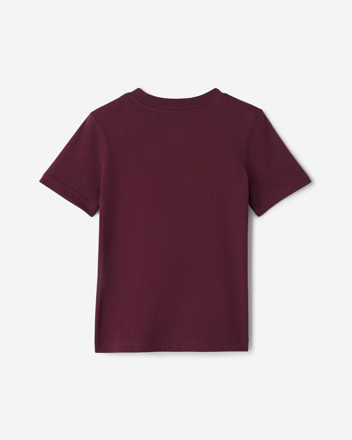 Toddler Wildflower T-Shirt