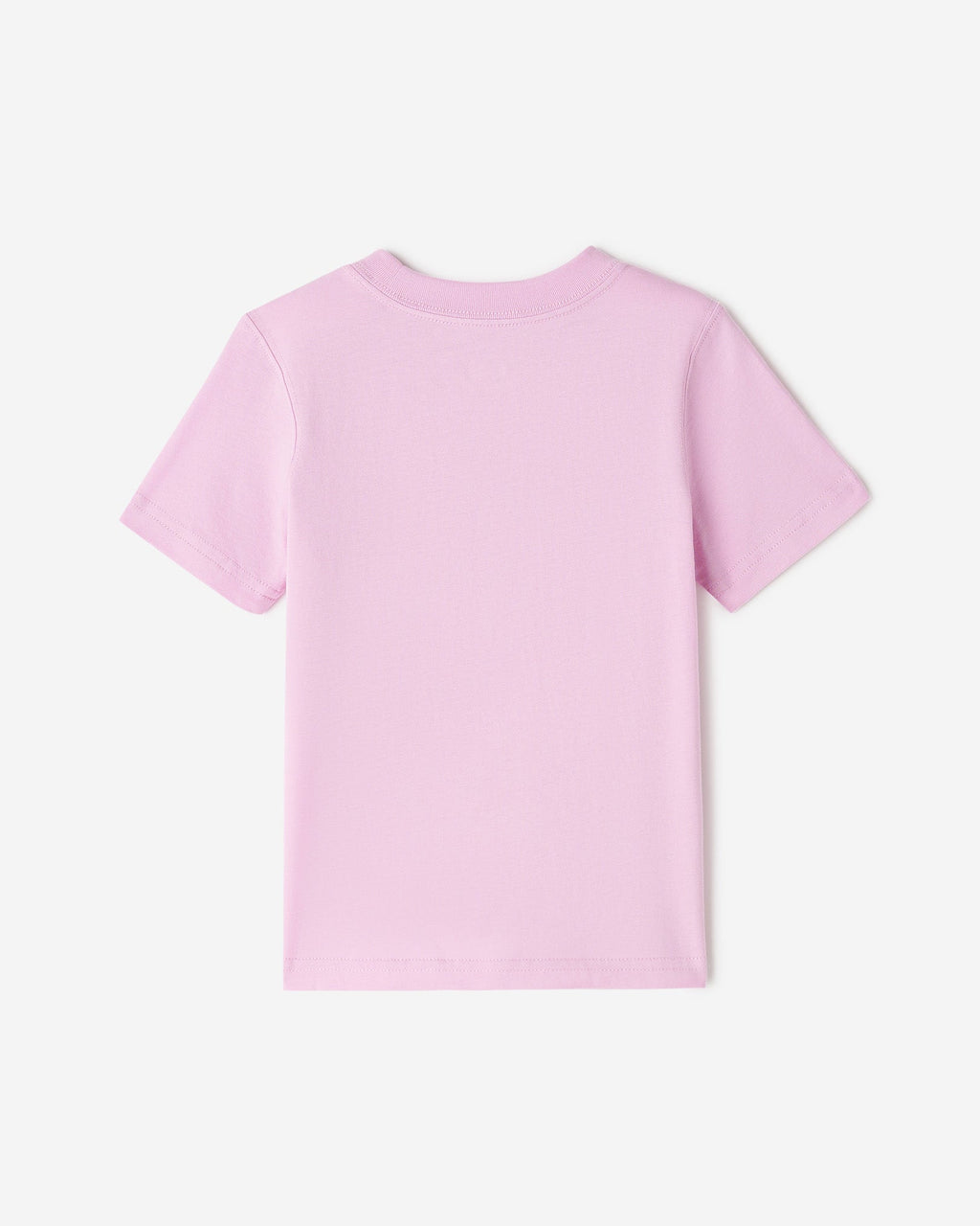 Toddler Pops & Scoops T-Shirt