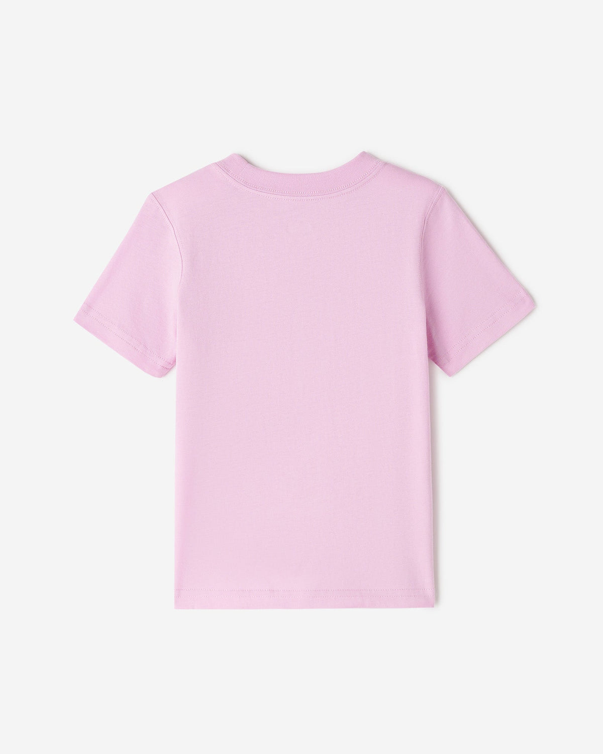 Toddler Pops & Scoops T-Shirt