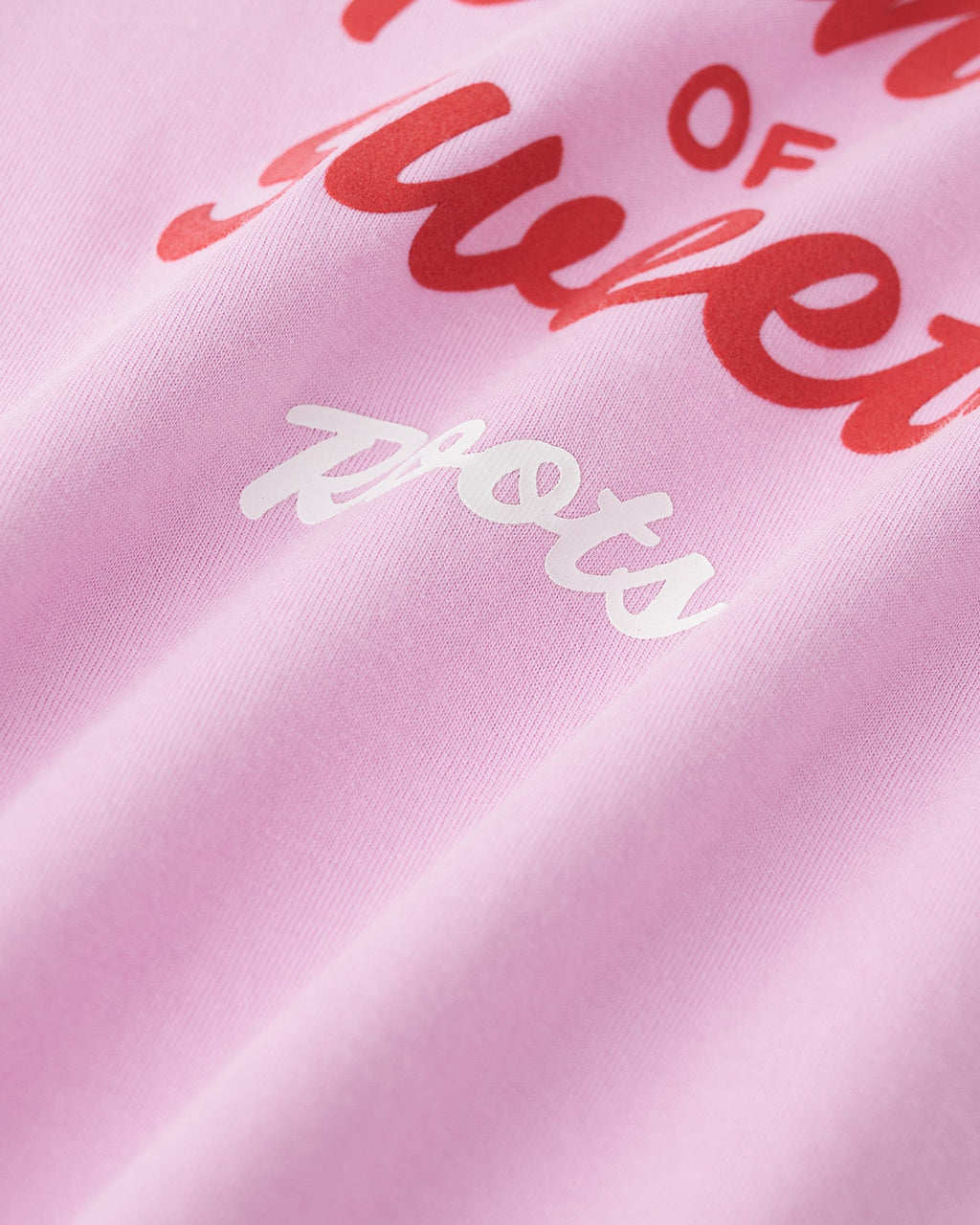 Toddler Pops & Scoops T-Shirt