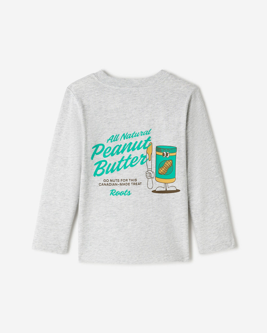 Toddler Taste Makers T-Shirt