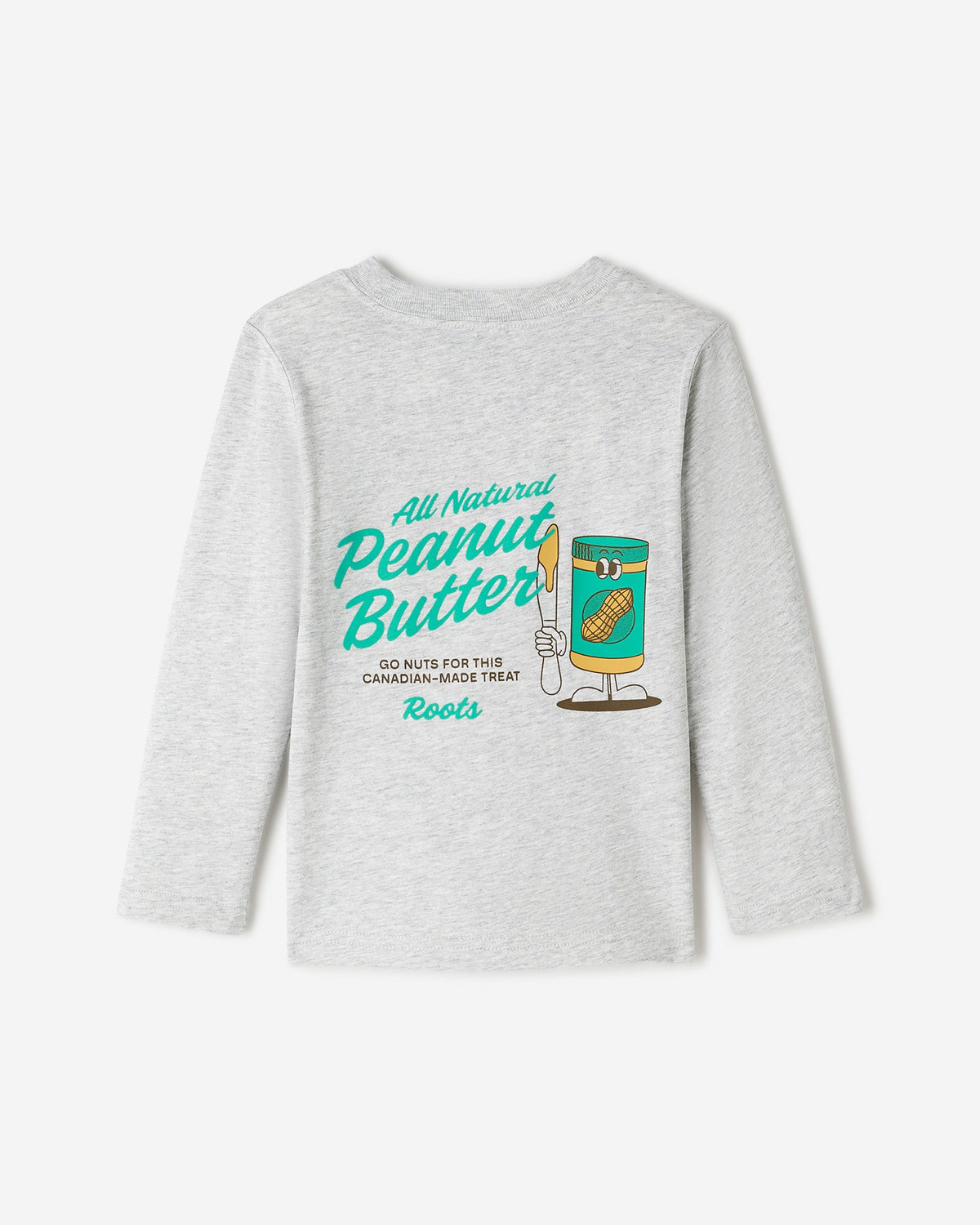 Toddler Taste Makers T-Shirt