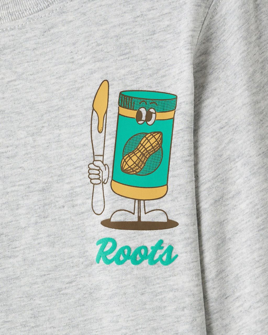 Toddler Taste Makers T-Shirt