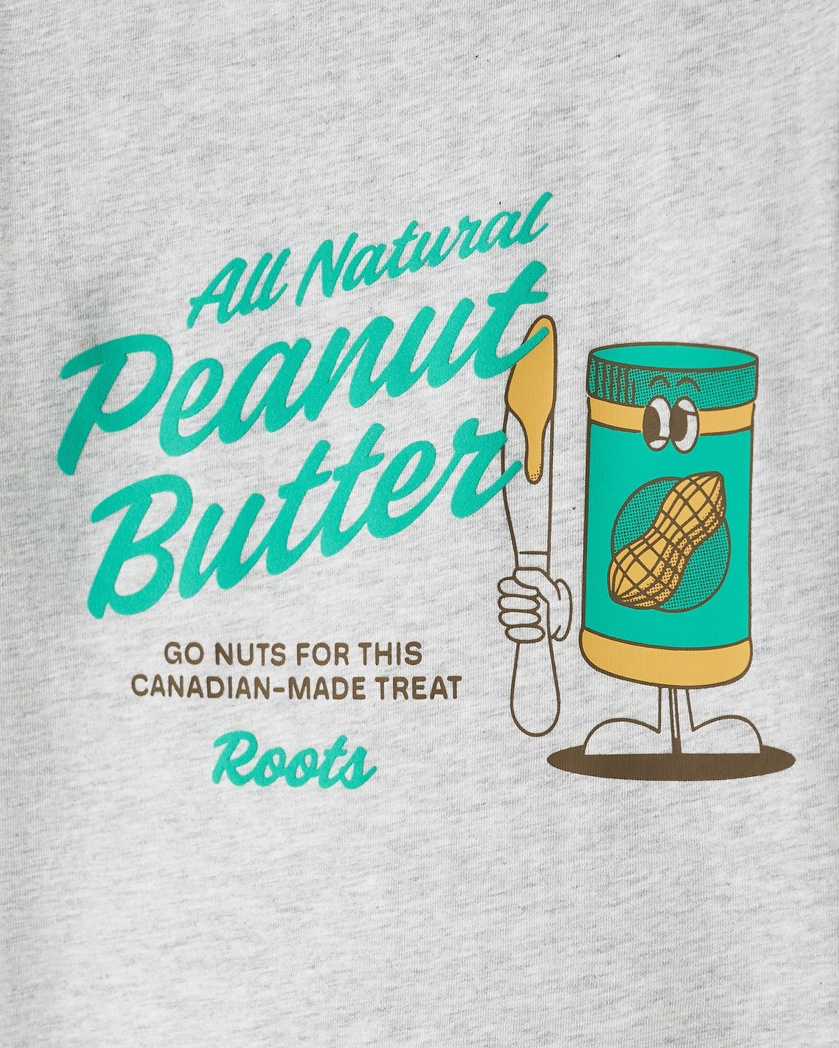 Toddler Taste Makers T-Shirt
