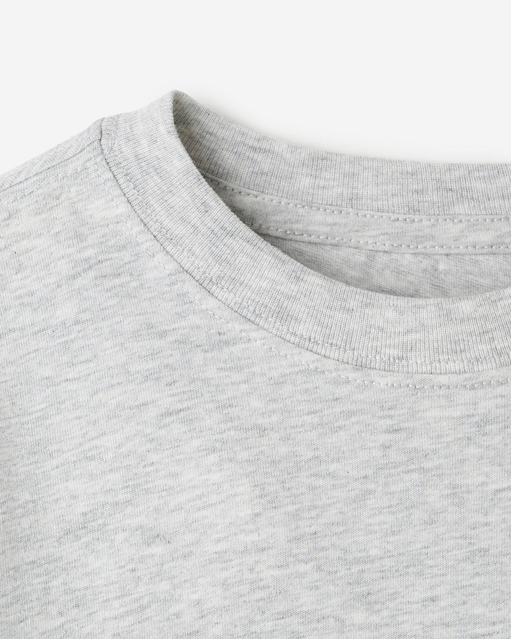 Toddler Taste Makers T-Shirt