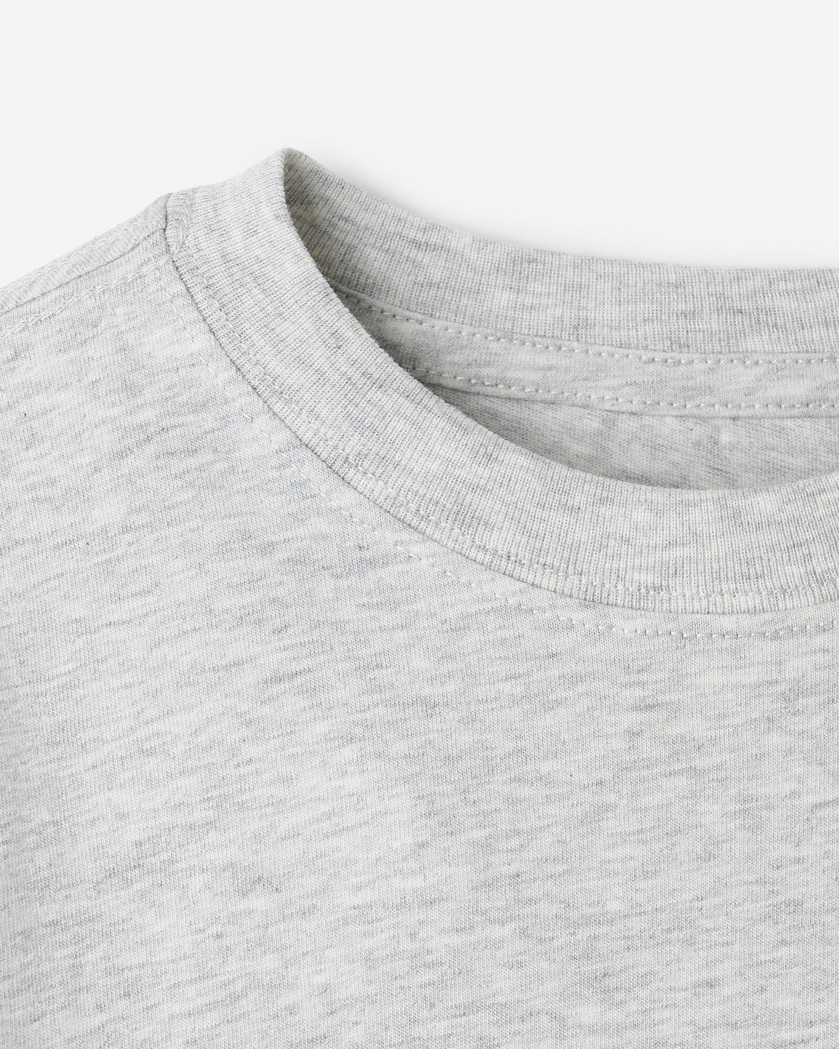 Toddler Taste Makers T-Shirt