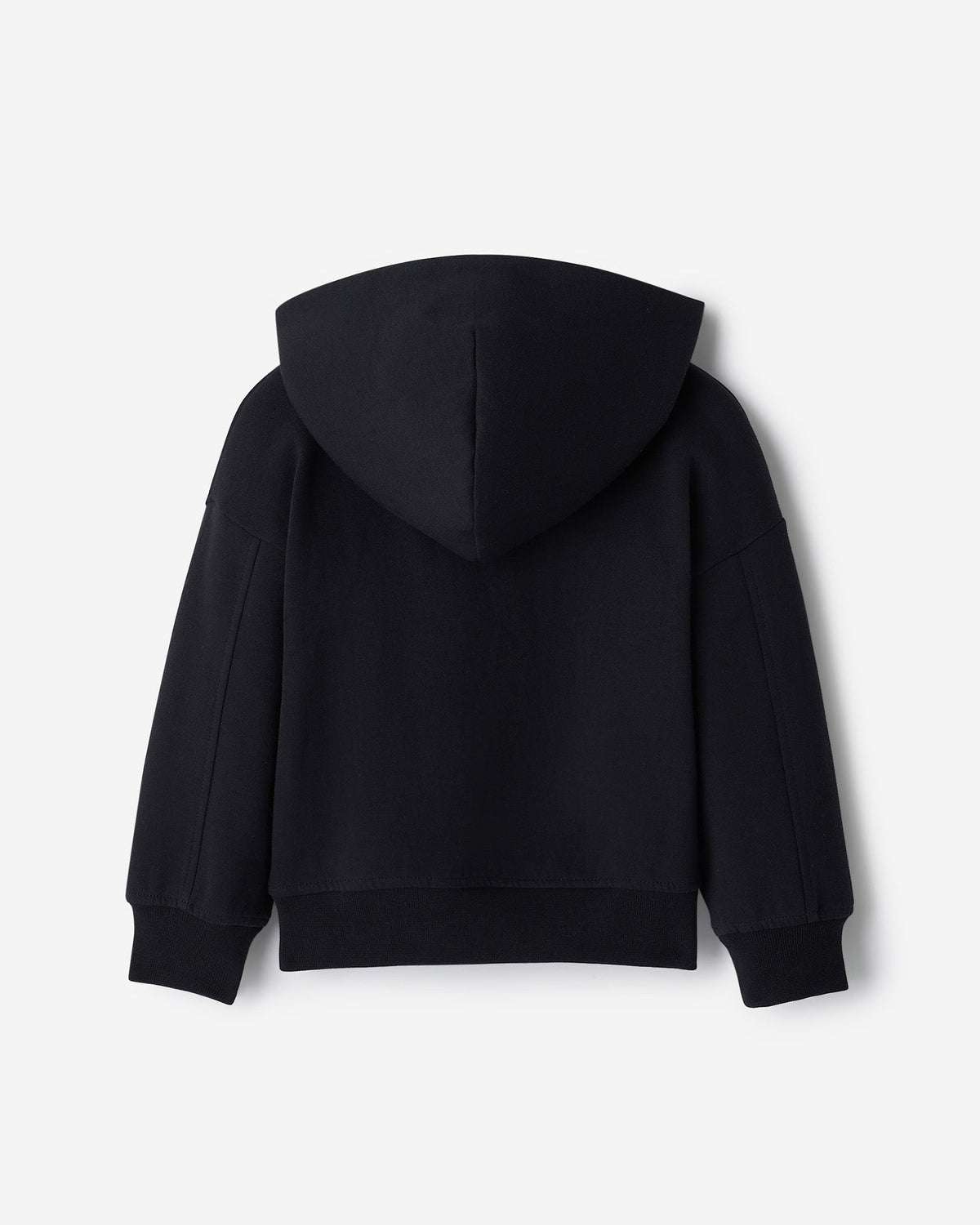 Toddler Active Kanga Hoodie