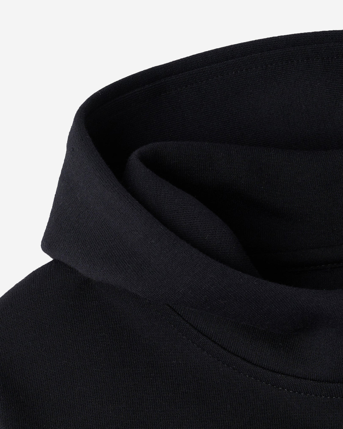 Toddler Active Kanga Hoodie