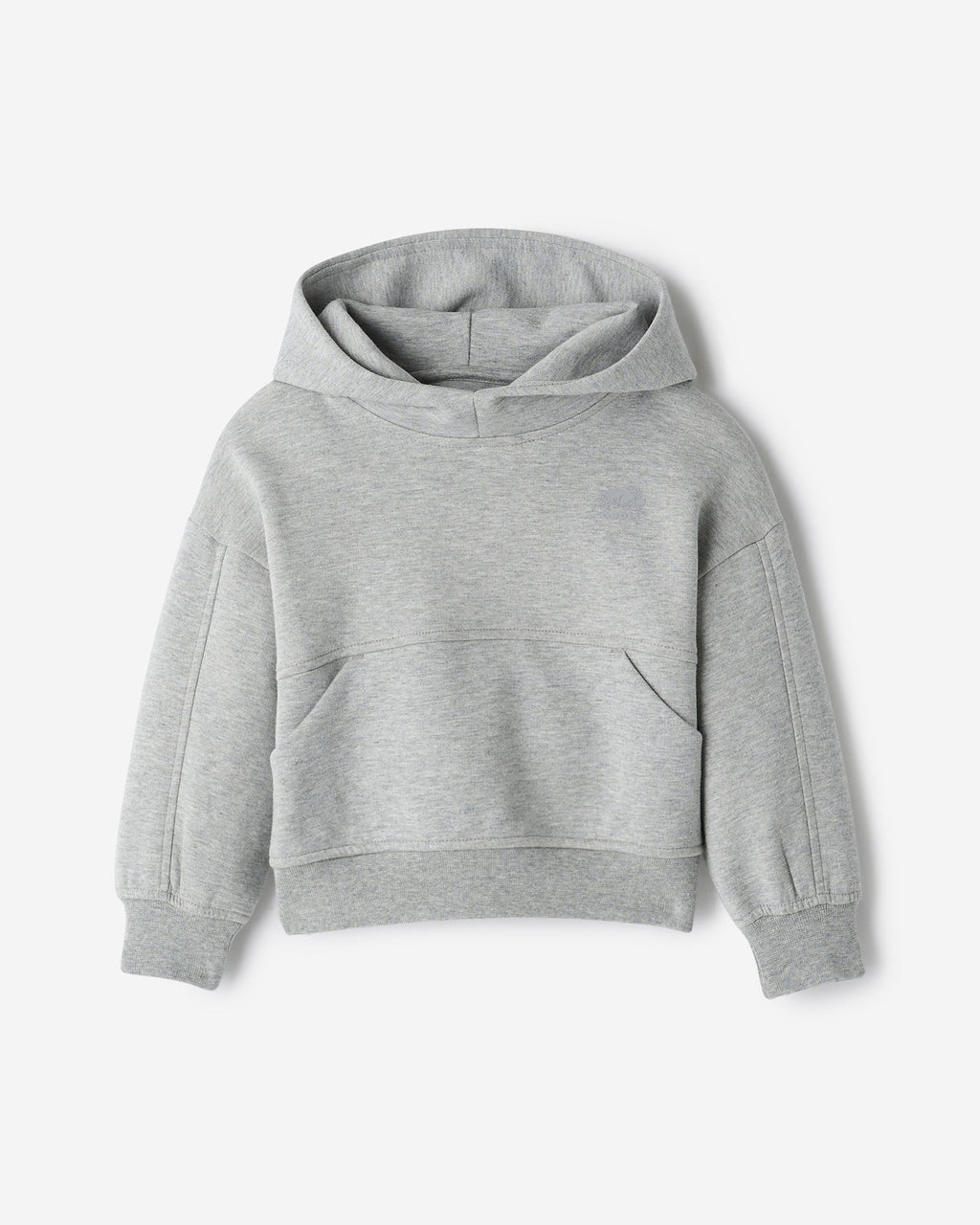 Toddler Active Kanga Hoodie