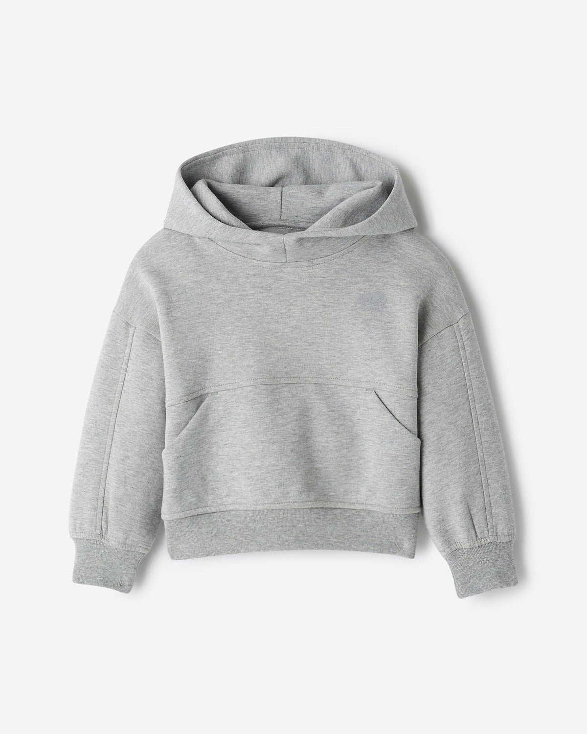 Toddler Active Kanga Hoodie