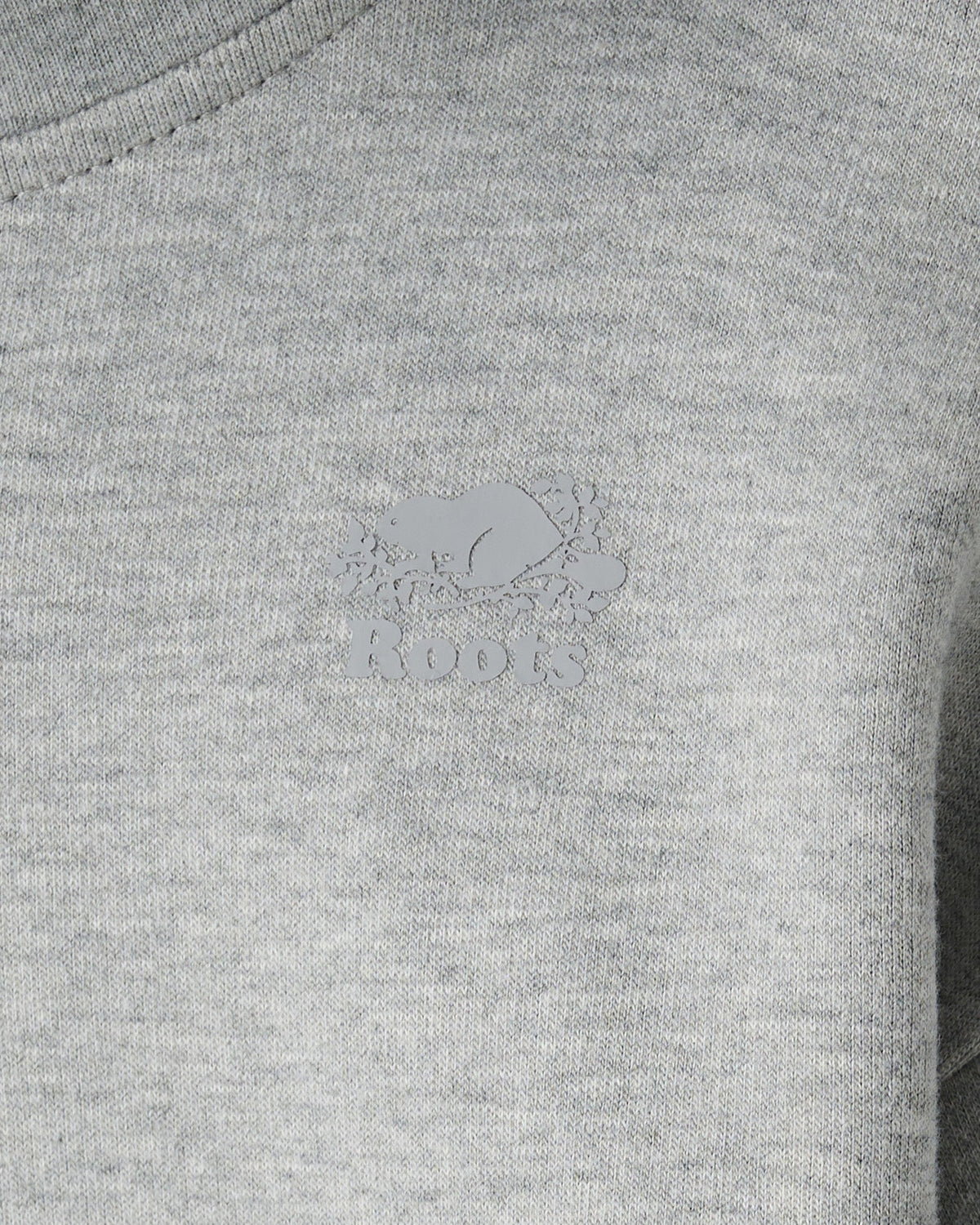 Toddler Active Kanga Hoodie