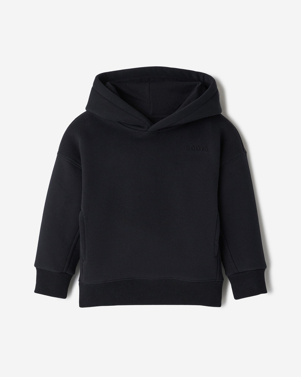 Toddler One Hoodie