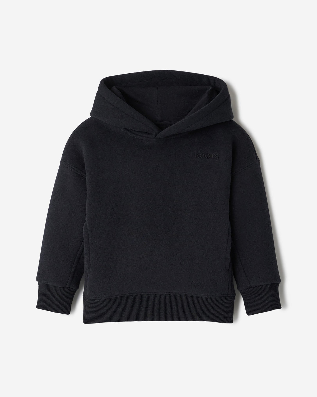 Toddler One Hoodie