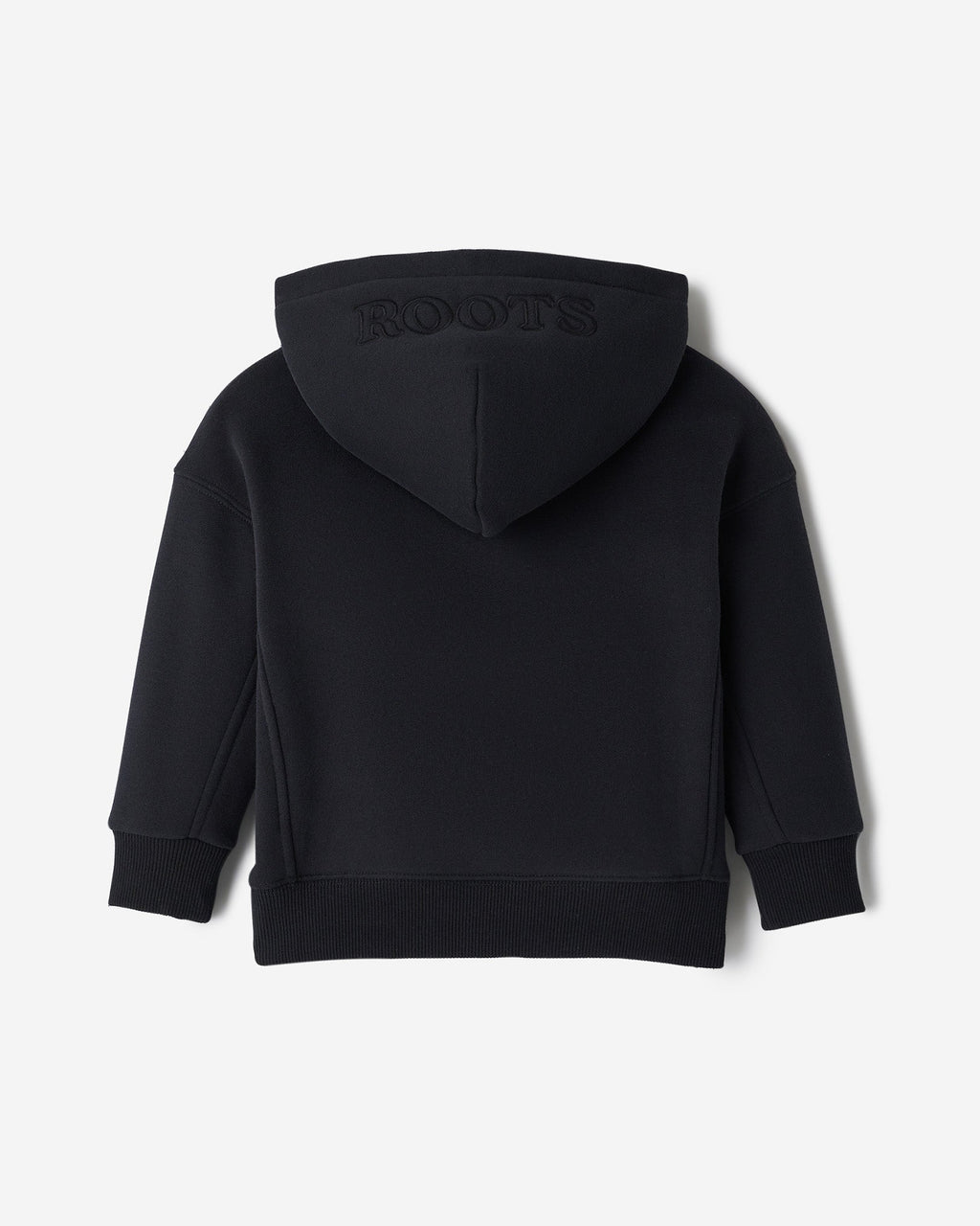 Toddler One Hoodie