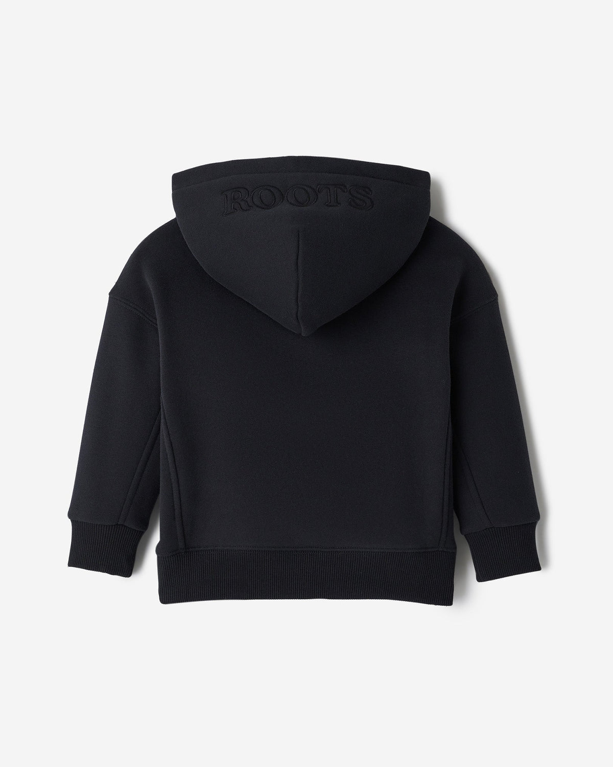 Toddler One Hoodie