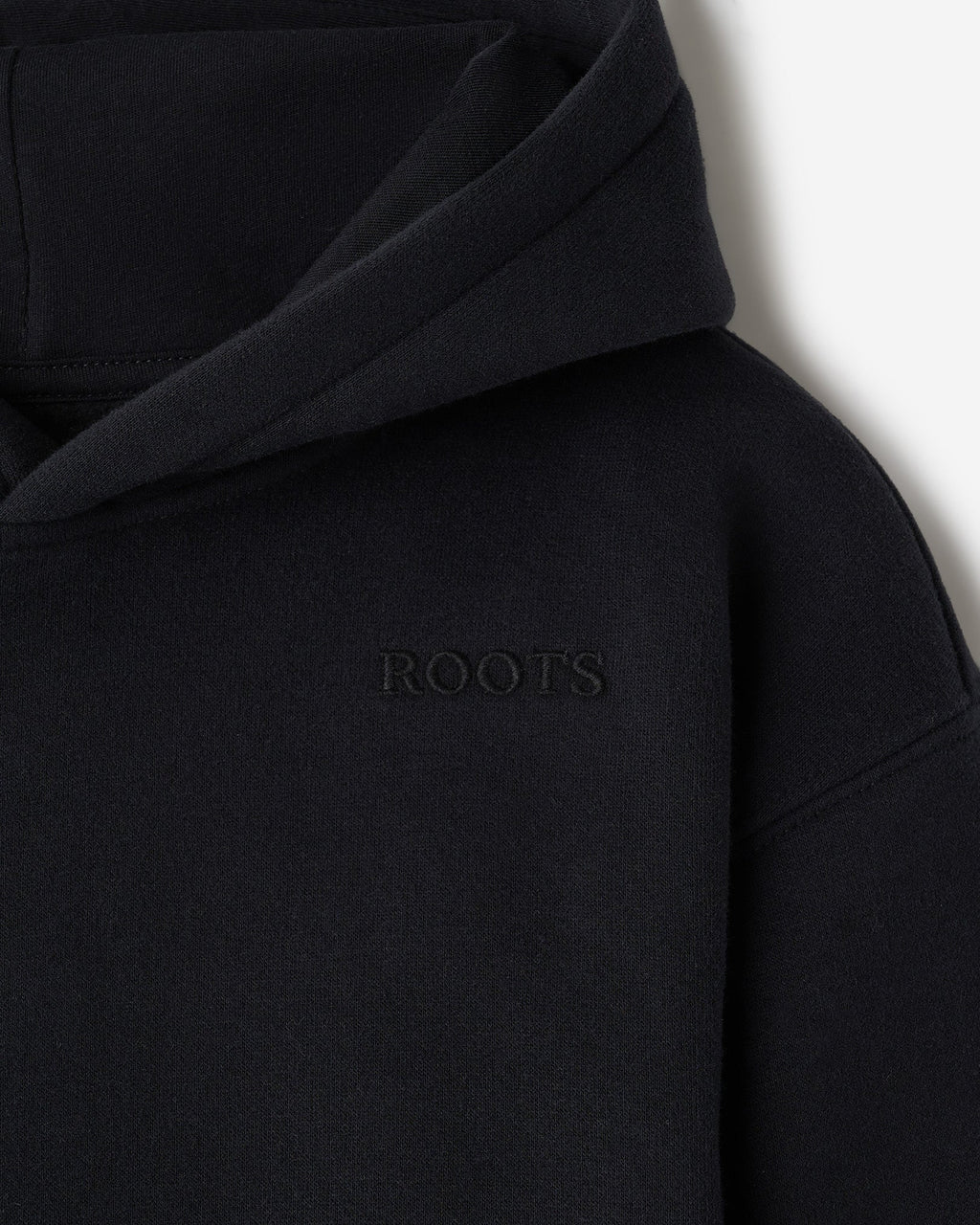 Toddler One Hoodie
