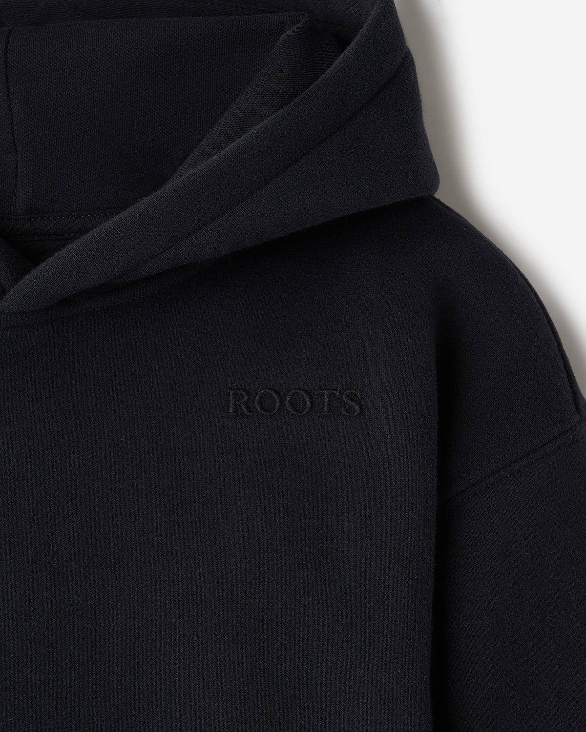 Toddler One Hoodie