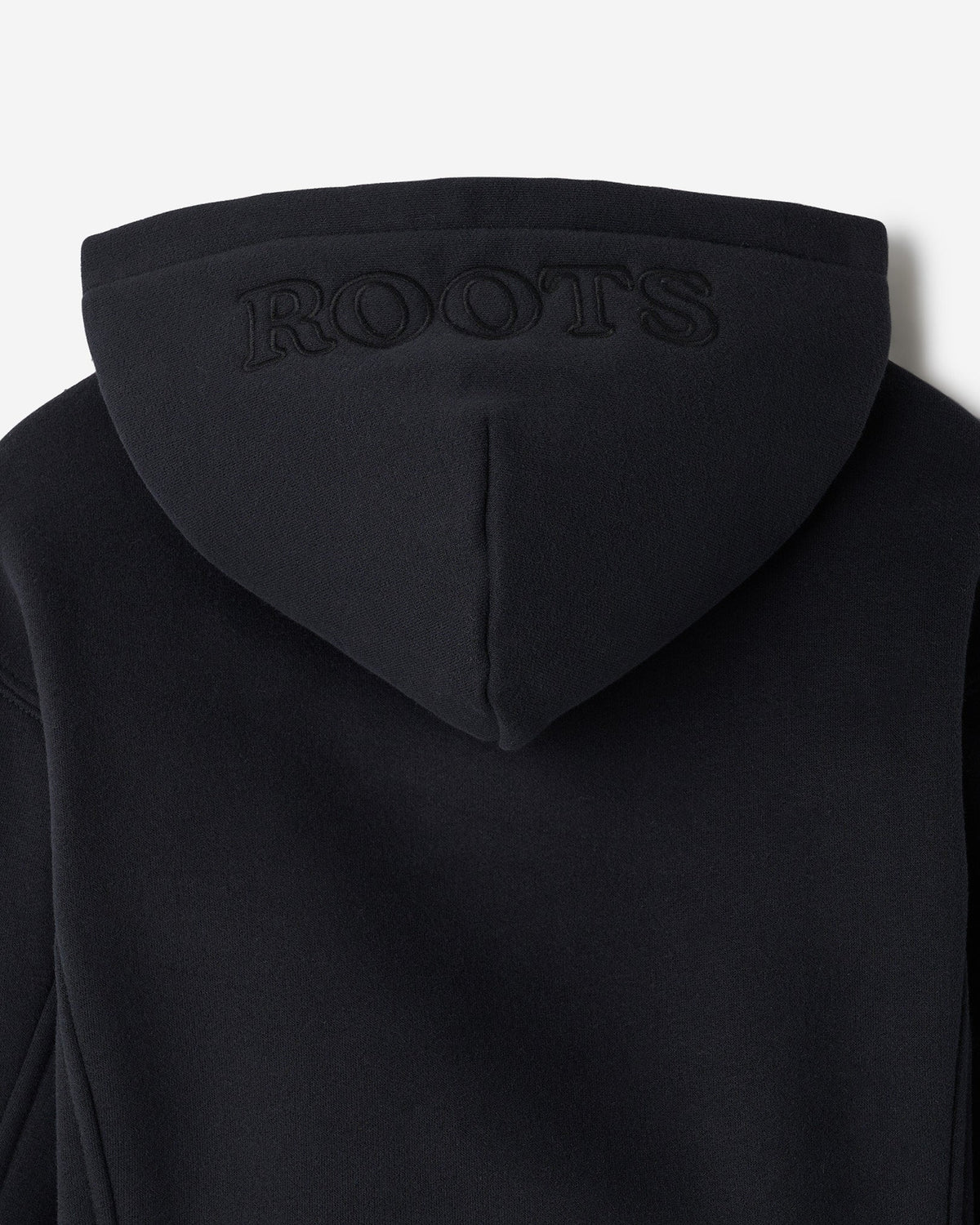 Toddler One Hoodie