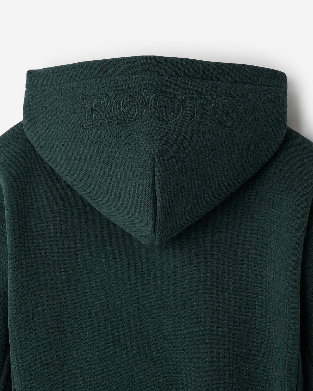Toddler One Hoodie