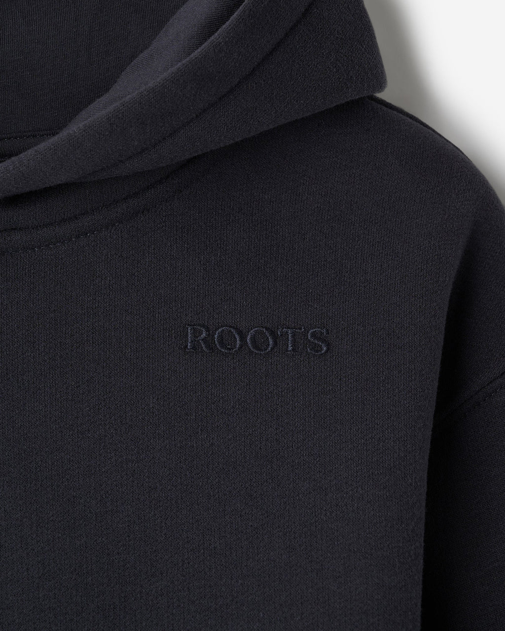 Toddler One Hoodie