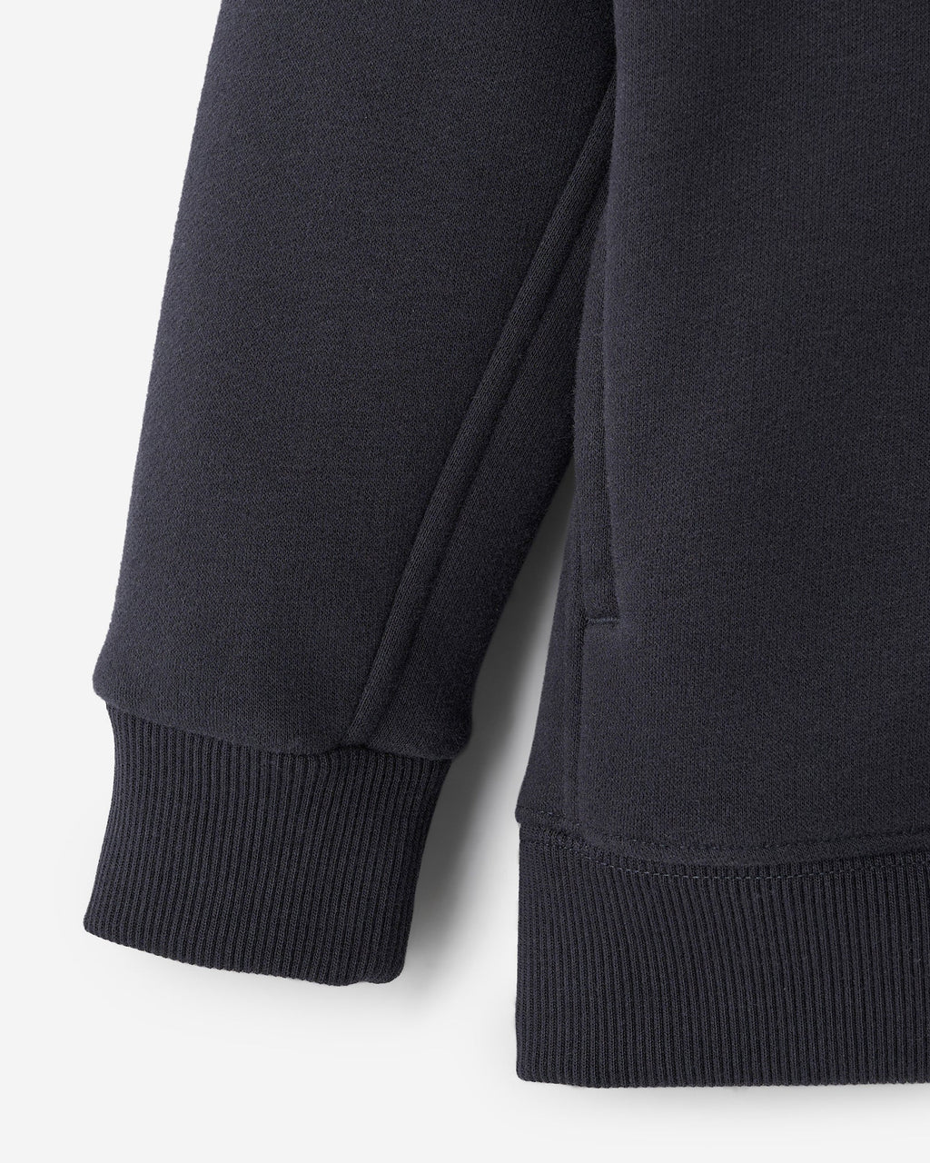 Toddler One Hoodie