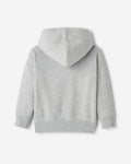 Toddler Athletics Department Hoodie