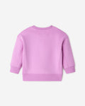 Toddler Cloud Crew Sweatshirt