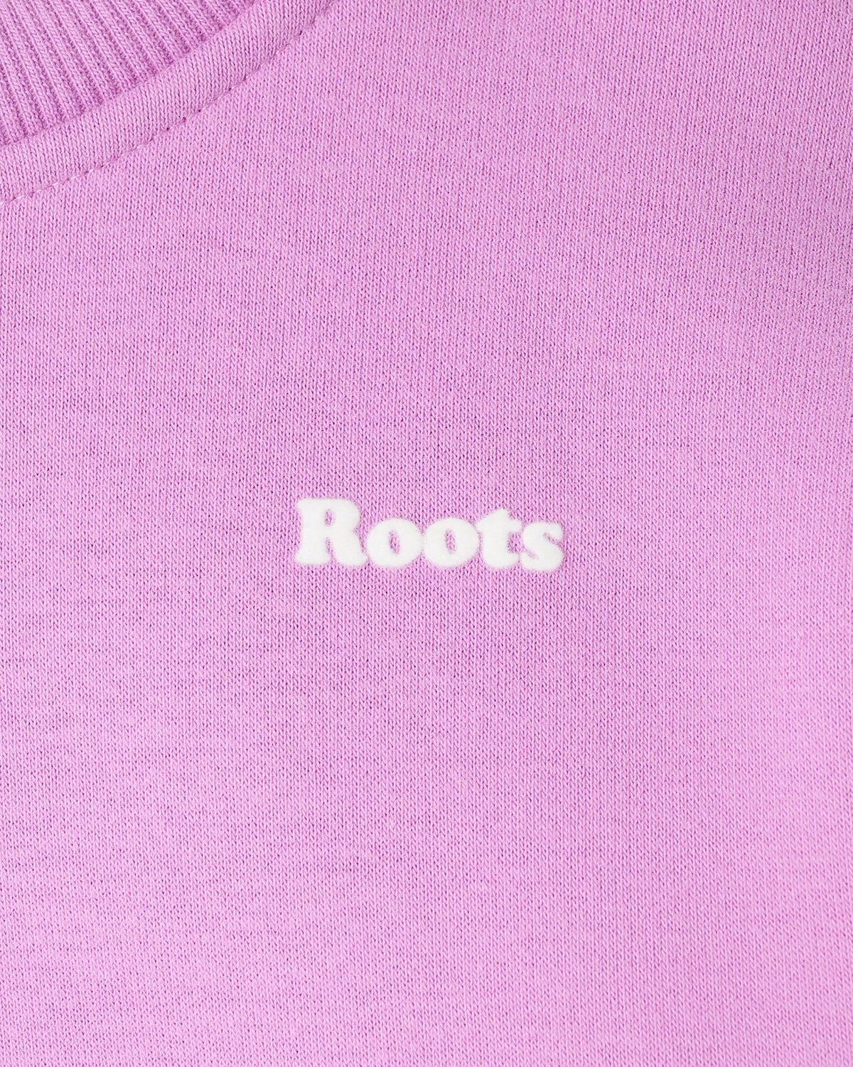 Toddler Cloud Crew Sweatshirt