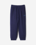 Toddler Isla Pant