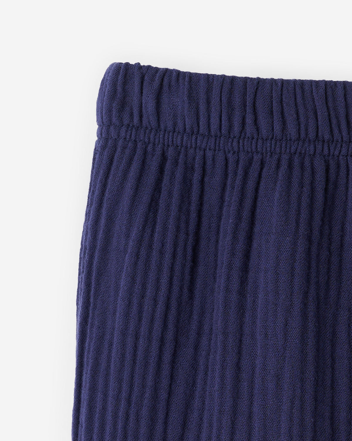 Toddler Isla Pant