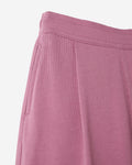 Toddler Heavy Jersey Barrel Pant