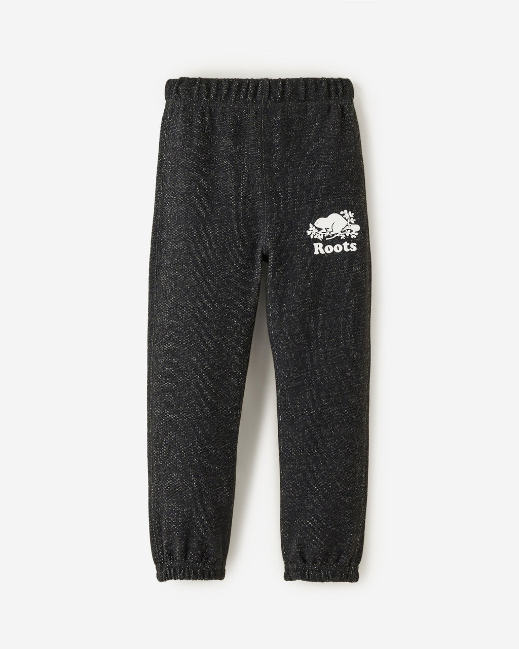 Toddler Organic Original Sweatpant