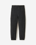 Toddler Organic Original Sweatpant