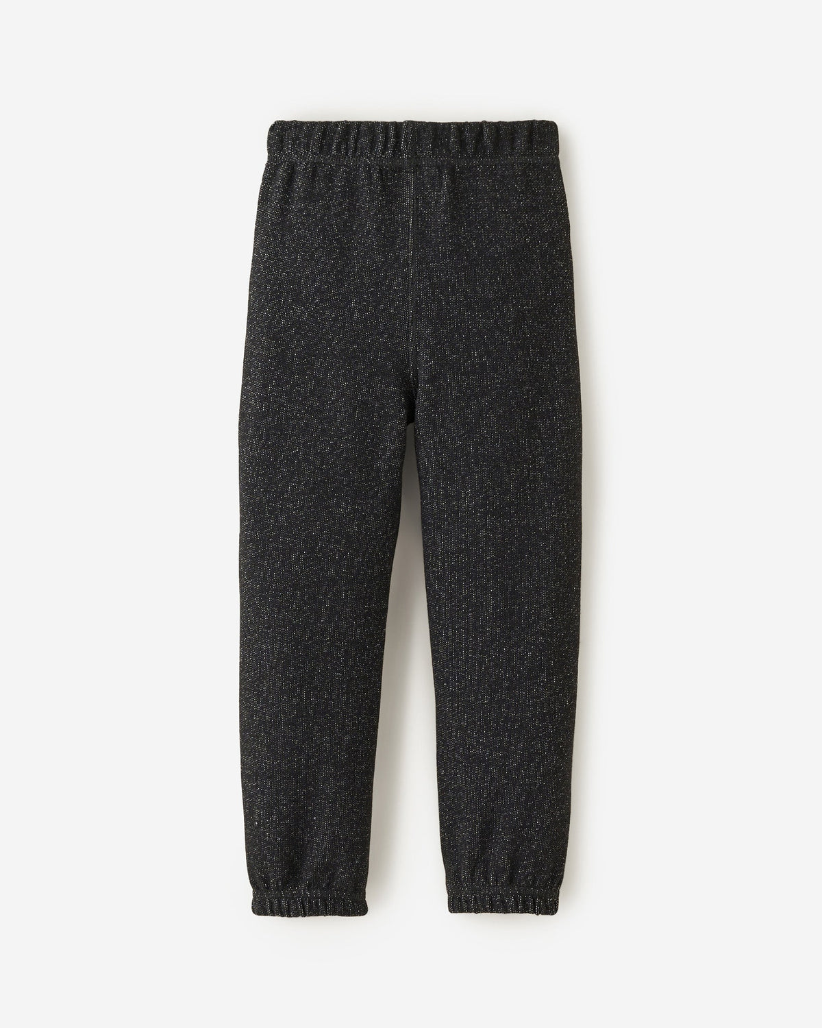Toddler Organic Original Sweatpant