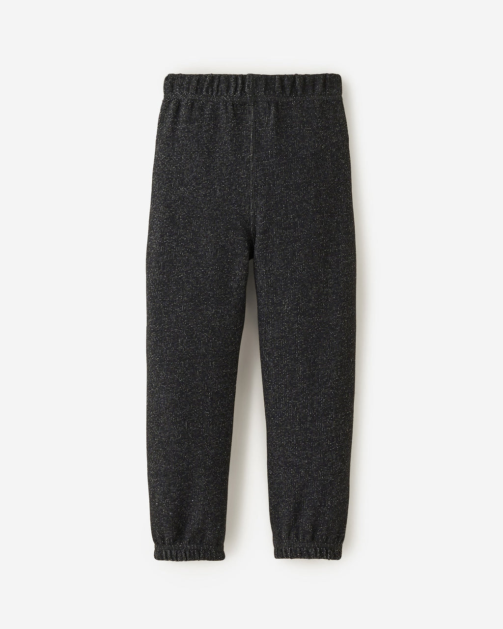 Toddler Organic Original Sweatpant