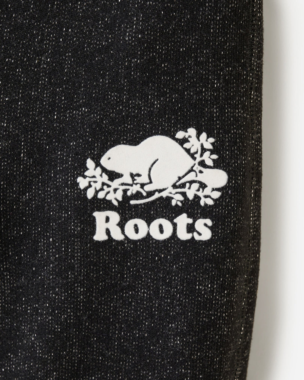 Toddler Organic Original Sweatpant