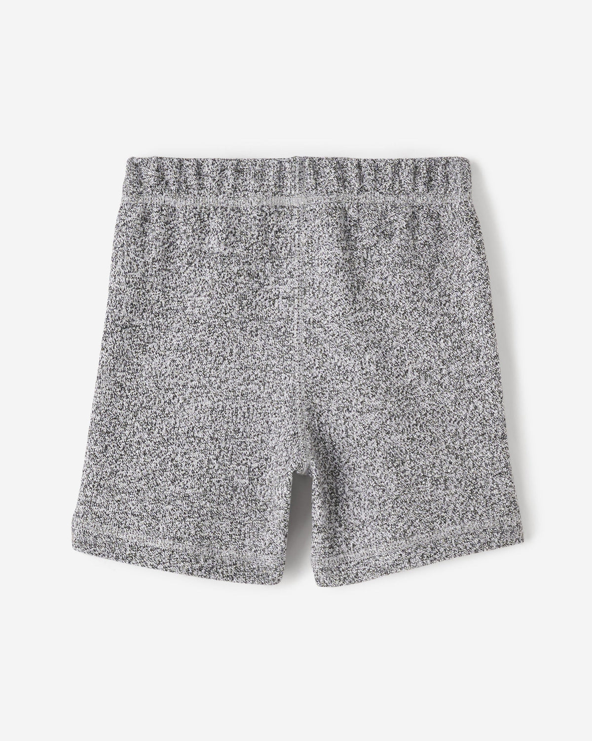 Toddler Organic Original Terry Short